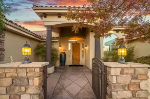 1108 N Catalpa Dr, Washington, UT 84780 - Photo 3