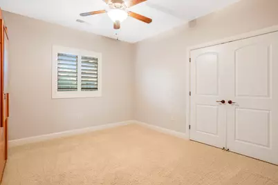 1108 N Catalpa Dr, Washington, UT 84780 - Photo 25