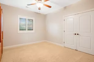 1108 N Catalpa Dr, Washington, UT 84780 - Photo 25