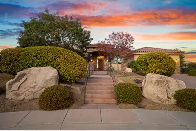 1108 N Catalpa Dr, Washington, UT 84780 - Photo 35