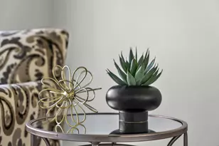 2287 W 1050 N, Hurricane, UT 84737 - Photo 3