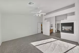 2287 W 1050 N, Hurricane, UT 84737 - Photo 19