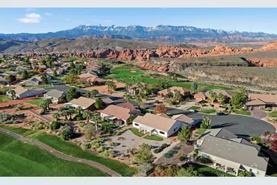 2287 W 1050 N, Hurricane, UT 84737 - Photo 35