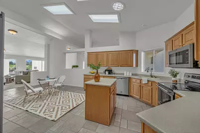 2287 W 1050 N, Hurricane, UT 84737 - Photo 11