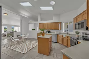 2287 W 1050 N, Hurricane, UT 84737 - Photo 11