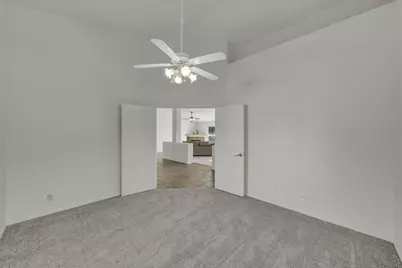 2287 W 1050 N, Hurricane, UT 84737 - Photo 25