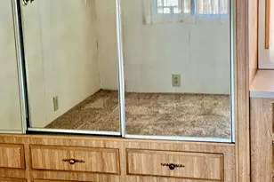 1160 E Telegraph St, Washington, UT 84780 - Photo 9