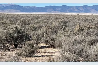 2700 W 4700 N, Beryl, UT 84714 - Photo 17