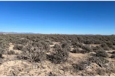 2700 W 4700 N, Beryl, UT 84714 - Photo 7