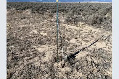 2700 W 4700 N, Beryl, UT 84714 - Photo 9