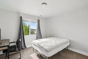 48 S Cimarron Cir, Cedar City, UT 84720 - Photo 43