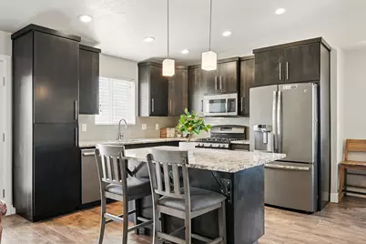 48 S Cimarron Cir, Cedar City, UT 84720 - Photo 15