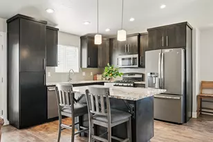 48 S Cimarron Cir, Cedar City, UT 84720 - Photo 15