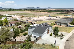 48 S Cimarron Cir, Cedar City, UT 84720 - Photo 65