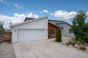 48 S Cimarron Cir, Cedar City, UT 84720 - Photo 5