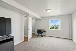 48 S Cimarron Cir, Cedar City, UT 84720 - Photo 35