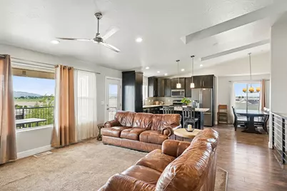 48 S Cimarron Cir, Cedar City, UT 84720 - Photo 11