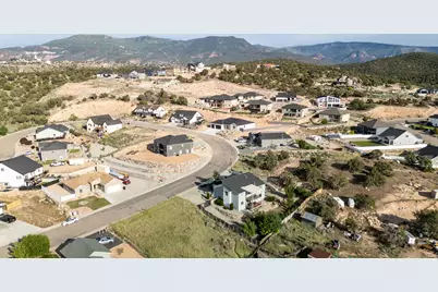 48 S Cimarron Cir, Cedar City, UT 84720 - Photo 77