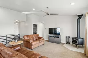 48 S Cimarron Cir, Cedar City, UT 84720 - Photo 9