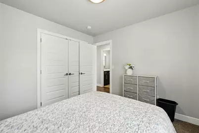 48 S Cimarron Cir, Cedar City, UT 84720 - Photo 23