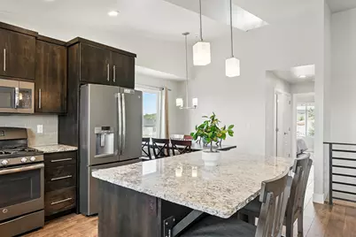 48 S Cimarron Cir, Cedar City, UT 84720 - Photo 13