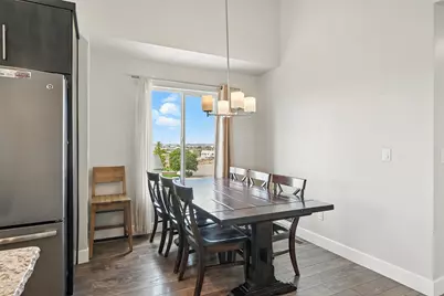 48 S Cimarron Cir, Cedar City, UT 84720 - Photo 17