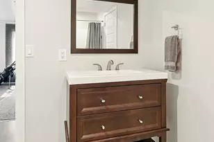 48 S Cimarron Cir, Cedar City, UT 84720 - Photo 37