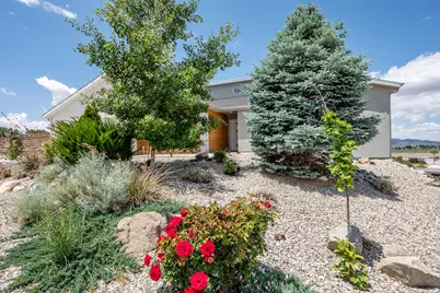 48 S Cimarron Cir, Cedar City, UT 84720 - Photo 7