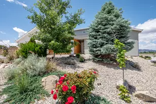 48 S Cimarron Cir, Cedar City, UT 84720 - Photo 7