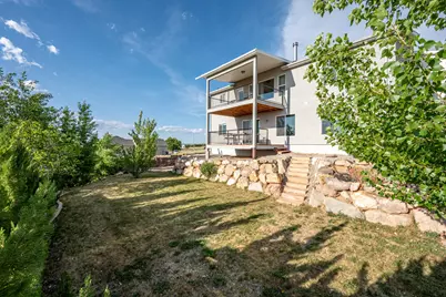 48 S Cimarron Cir, Cedar City, UT 84720 - Photo 57