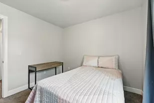 48 S Cimarron Cir, Cedar City, UT 84720 - Photo 21