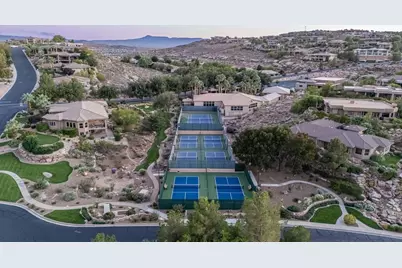 2054 E Topaz Way, Saint George, UT 84790 - Photo 77