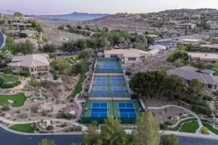 2054 E Topaz Way, Saint George, UT 84790 - Photo 77