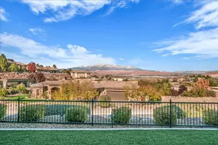 2054 E Topaz Way, Saint George, UT 84790 - Photo 53