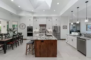 2054 E Topaz Way, Saint George, UT 84790 - Photo 17