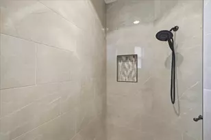 2054 E Topaz Way, Saint George, UT 84790 - Photo 33