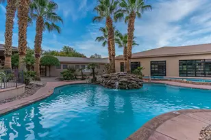 2054 E Topaz Way, Saint George, UT 84790 - Photo 81