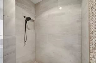 2054 E Topaz Way, Saint George, UT 84790 - Photo 27