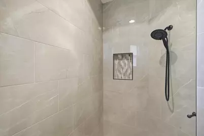 2054 E Topaz Way, Saint George, UT 84790 - Photo 43