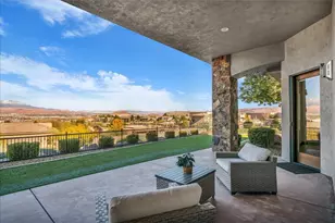 2054 E Topaz Way, Saint George, UT 84790 - Photo 49