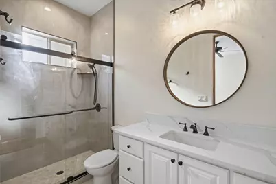 2054 E Topaz Way, Saint George, UT 84790 - Photo 45