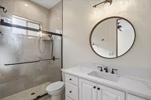 2054 E Topaz Way, Saint George, UT 84790 - Photo 45