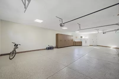 2054 E Topaz Way, Saint George, UT 84790 - Photo 53