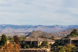 2054 E Topaz Way, Saint George, UT 84790 - Photo 7