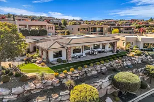 2054 E Topaz Way, Saint George, UT 84790 - Photo 59