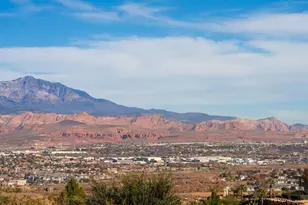 2054 E Topaz Way, Saint George, UT 84790 - Photo 3