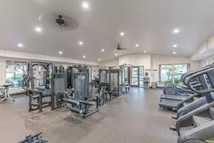 2054 E Topaz Way, Saint George, UT 84790 - Photo 73