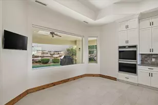 2054 E Topaz Way, Saint George, UT 84790 - Photo 21