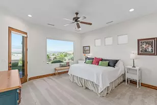 2054 E Topaz Way, Saint George, UT 84790 - Photo 31