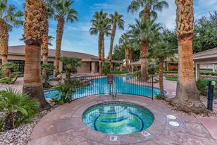 2054 E Topaz Way, Saint George, UT 84790 - Photo 69